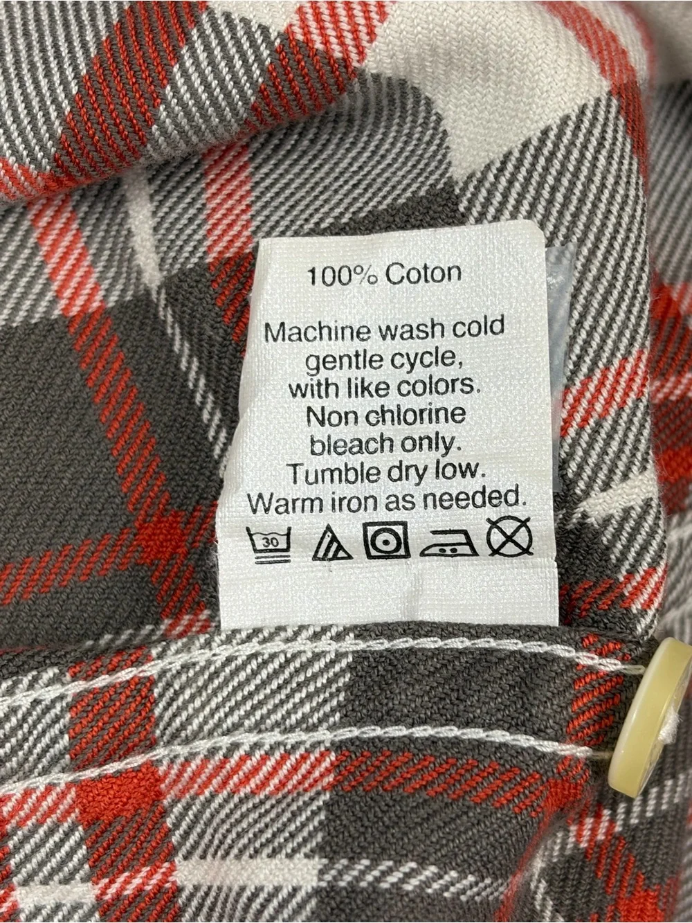 J. Crew 𝓦𝓮𝓵𝓬𝓸𝓶𝓮 𝓽𝓸